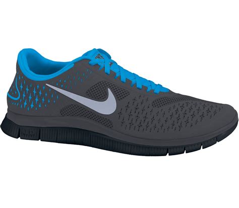 nike schuhe herren laufschuhe|Jetzt deine Nike Laufschuhe für Herren kaufen .